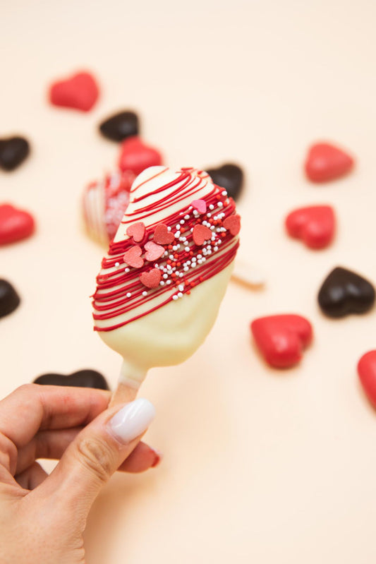 Cakecicle