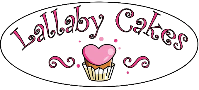 lallabycakes