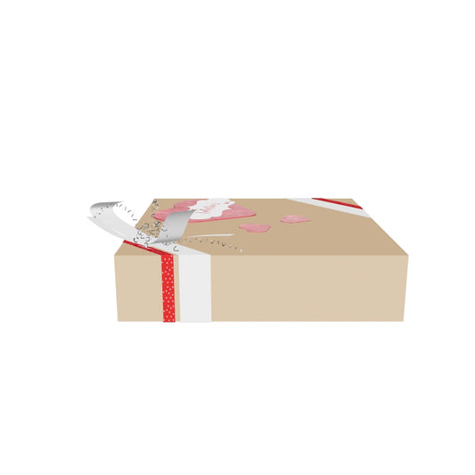 Big Love Box